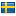 jyvaskylankangaskauppa.fi server is located in Sweden